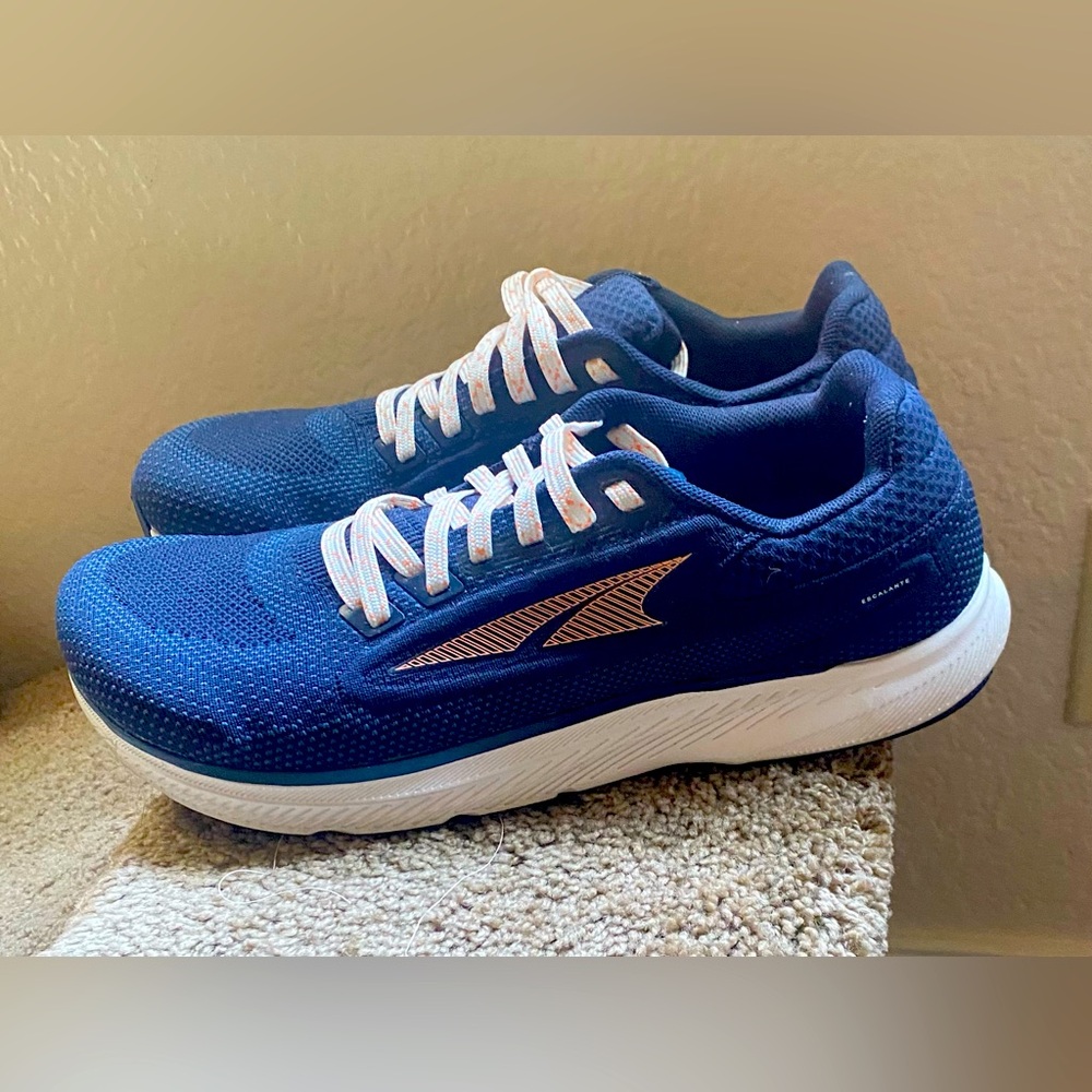 Altra Escalante 3 Road Running Shoe